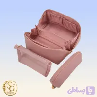 کیف ارایشی الیسا ( کیفیت درجه یک)