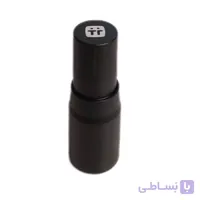 نیدل فلزی استند دار برند TRITIPRO