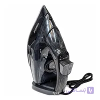 اتوبخار مونتینی مدل ERIC-2209