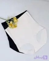 گن لیزری دبل شورتی فنردار بلند