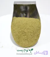 پودر آویشن – بسته 100 گرمی