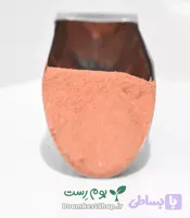 طعم دهنده کچاب – بسته 100 گرمی