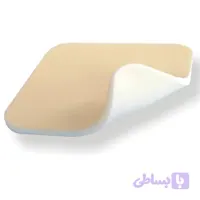 فوم پانسمان