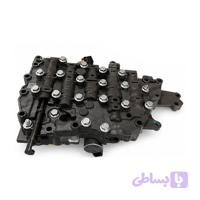 ساعتی گیربکس MVM X22 Pro