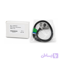 سنسور فشار ال 90