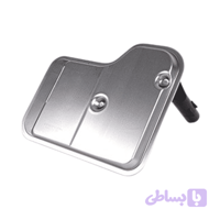 صافی گیربکس