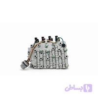 ساعتی گیربکس ام وی ام x33