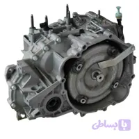 گیربکس جک j5
