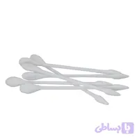 گوش‌ پاک‌کن آرایشی 50 عددی Makeup Cotton Swabs