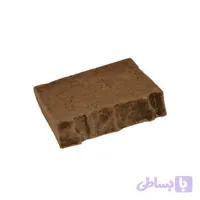 صابون گیاهی حاوی عصاره‌ کاج وگیاه مریم‌ گلی 70 گرمی Soap with Pine Extract and Salvia