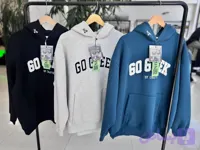 هودی go greek