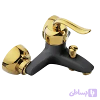 شیر حمام مدل راینا