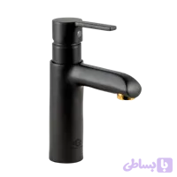 شیر روشویی مدل موناکو