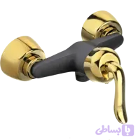 شیر توالت مدل راینا