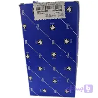 سوپاپ دود و هوای پژو 405،پارس،سمند,آریسان2 (موتور XU7 - XU7P) (ست کامل) شرکتی ایساکو اصل 0961500299