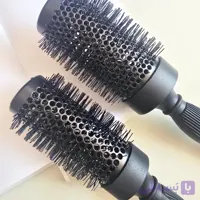 برس پیچ اگزوزی سایز 43 و 53