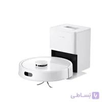 جارو رباتیک Roborock S8 Pro Plus