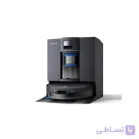 جارو رباتیک Ecovacs X12S Omni Cyclone