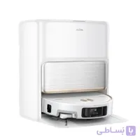 جارو رباتیک MOVA V70 Ultra Complete
