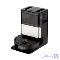 جارو رباتیک Deerma Dem-X70
