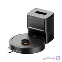 جارو رباتیک Deerma Dem-S30