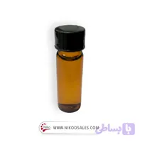 ماده مرجع Neomycin sulfate
