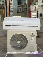کولرگازی ژیواکو 24000