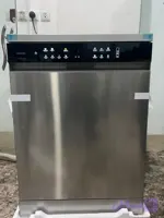 ظرفشویی LGNANO