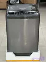 پتو شور جنرال برلین