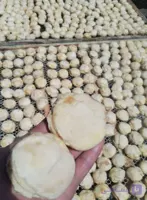 برگه هلو لوکس کلوچه ای