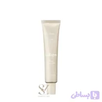 کرم دور چشم و صورت 9wishes Vegan Collagen Ampule 40ml | سفت کننده و آبرسان