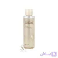 تونر سالمون کرینگ سنتلا هوبلو Salmon Caring Centella Toner | ترمیم و آبرسانی پوست 200 میل