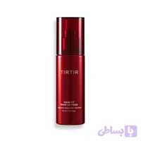 اسپری فیکس آرایش TIRTIR Make Up Fixer – حجم 80 میل