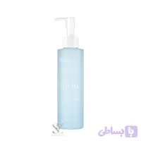 شوینده آبرسان 9wishes Hydra Ampule Cleanser 200ml | پاک کننده ملایم صورت