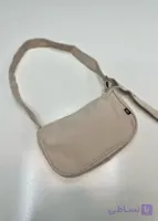 کیف سیلیکونی  زنانه لونا