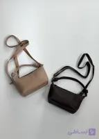 کیف پینترستی نیکی