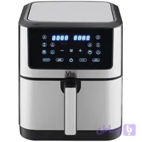 سرخ کن بدون روغن 1700 وات ویو مدل V-810