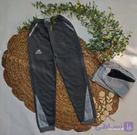 شلوار بچه گانه آدیداس