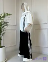 تیشرت تک لانگ