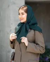 روسری اسکالر اعلا