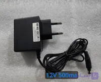 آداپتور12v500