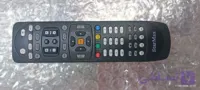 Starmaxمعمولی
