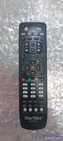 کنترل‌starmaxاورجینال