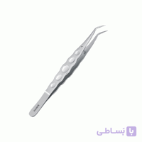 پنس ارگونومیک فالکن Falcon