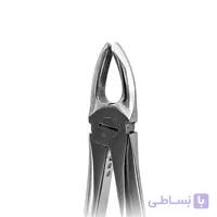فورسپس سانترال بالا برند Pishro Danyar