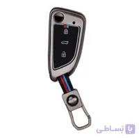 کاور سوئیچ فلزی مناسب برای سهند و اطلس