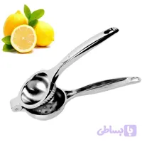 آب لیمو گیر شنگیا سایز کوچک