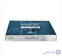مزو ژل جالپرو یانگ آی ایتالیا