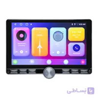 مانیتور جم استون پیانویی با برد 8163