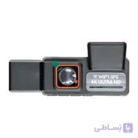 دوربین ثبت وقایع X33 PRO